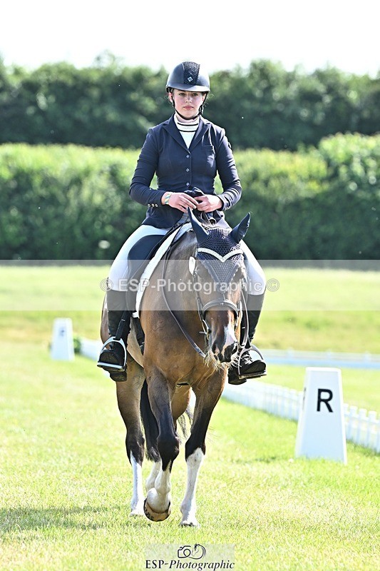 260529A-162727-11694 - A-121-Caoimhe.Chambers