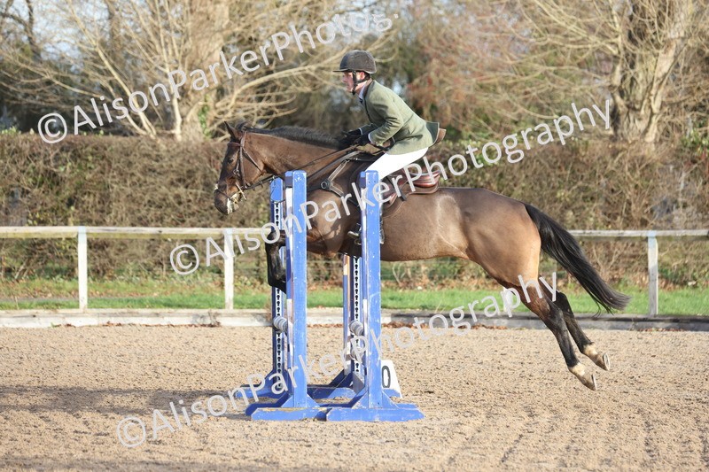 20251214-0288 - Class 2 - 70cm