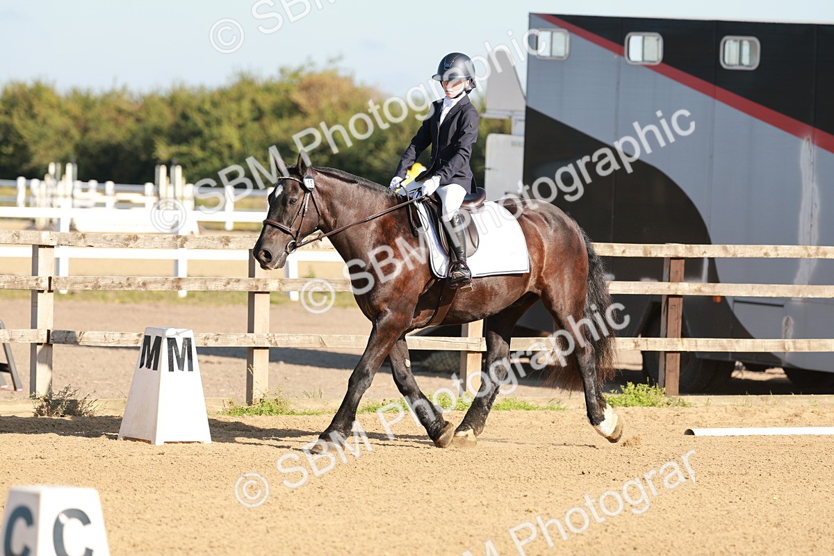 SBM_009062 - Class 1 - Intro 2