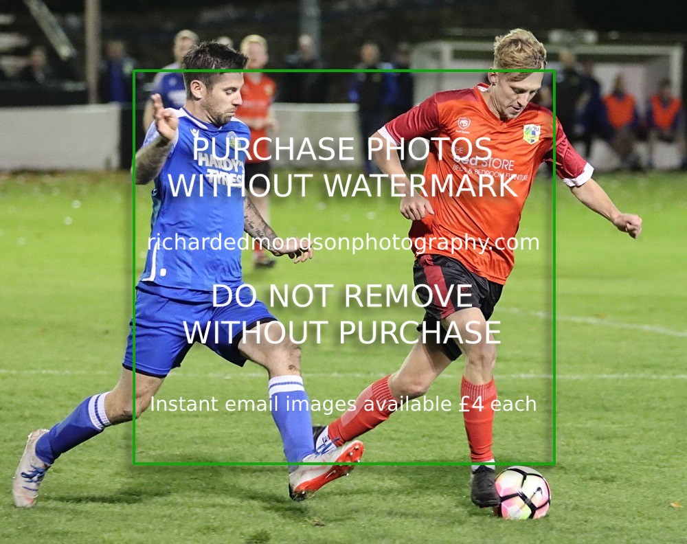 IMG_6526 - Kendal United