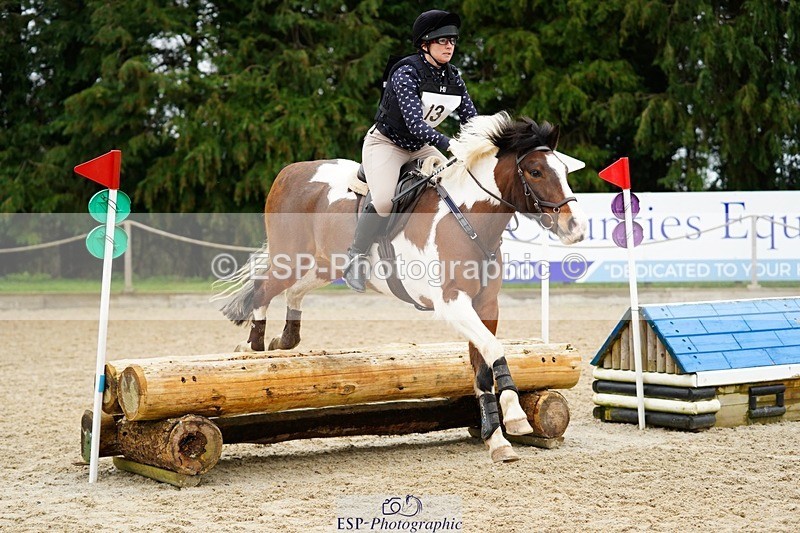 240309-114030-00436 - Cls 01 AE 70cm