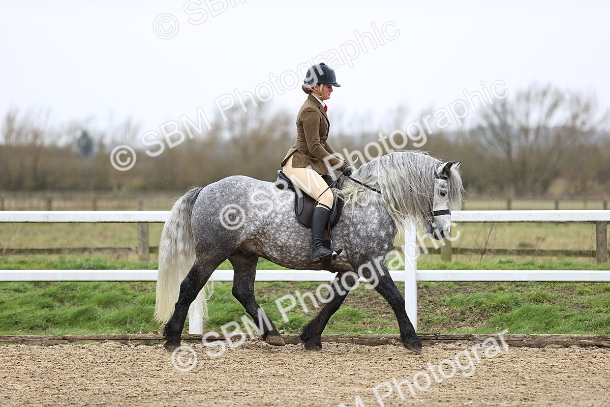 SBM_007489 - Class 31-32 - M&M Confined Novice Small-Large