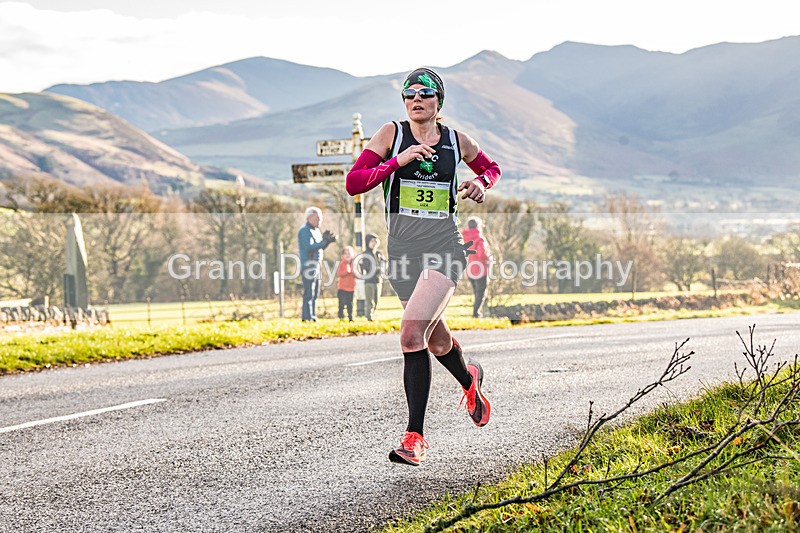 North Lakes Half Marathon  10k-715 - North Lakes Half Marathon & 10K Road Races Monday 2nd January 2023