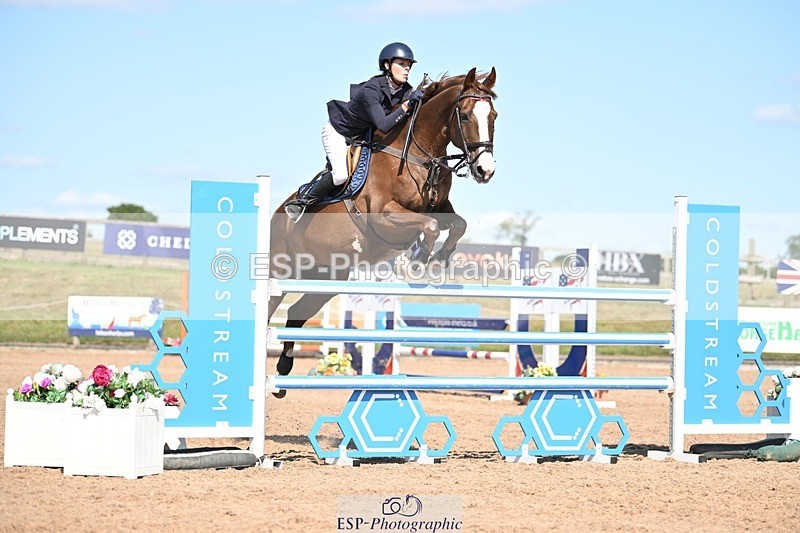 250726-161946-07718 - Cls 16 Snr 1.20m