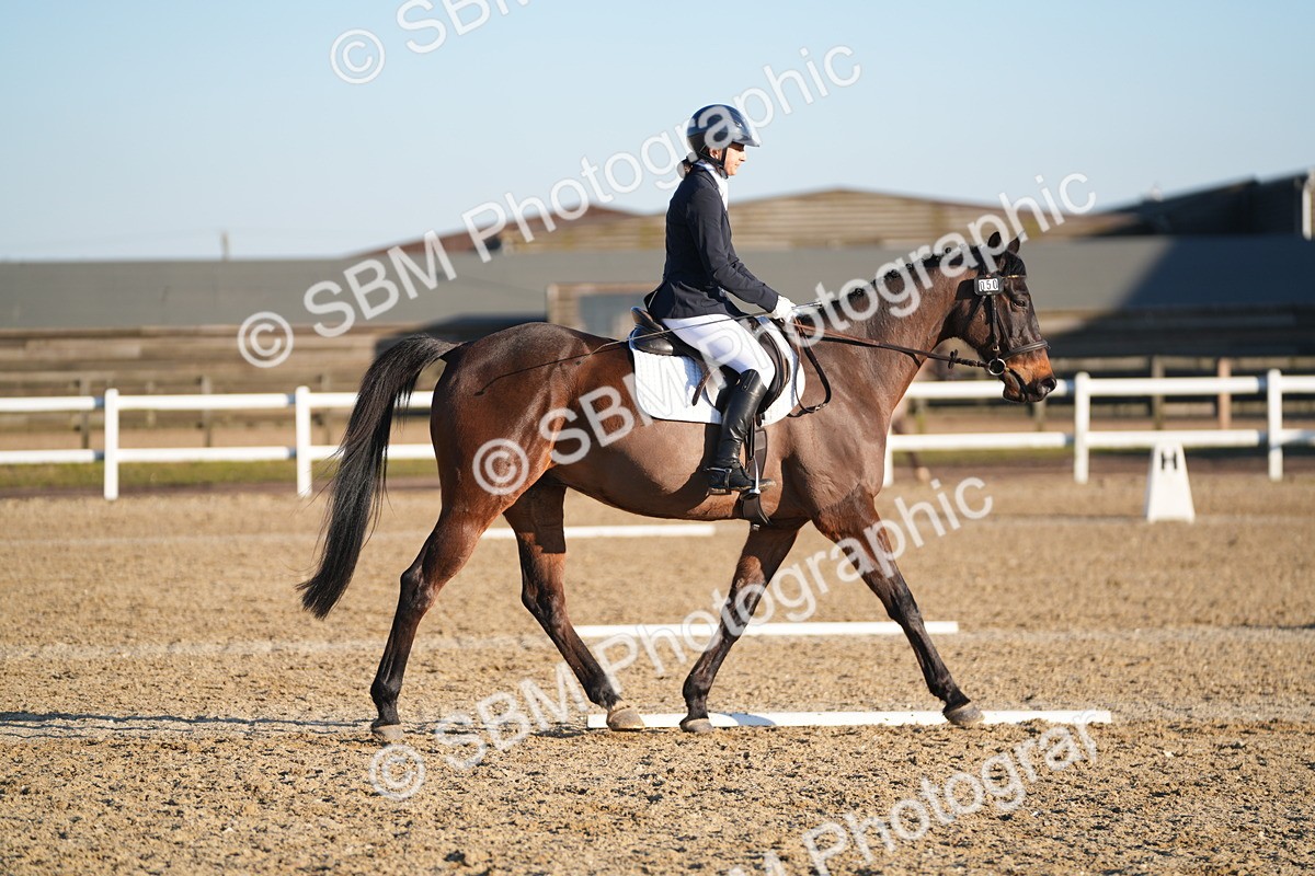 SBM_005704 - Class 6 - E1-80cm