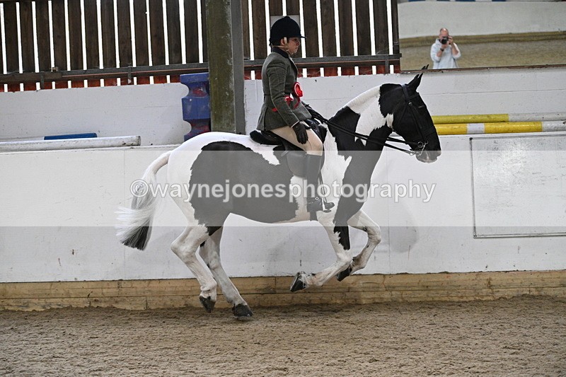 WJ7_4532 - Afternoon Champs