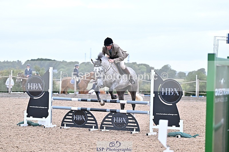 250826-184148-01272 - 90cm