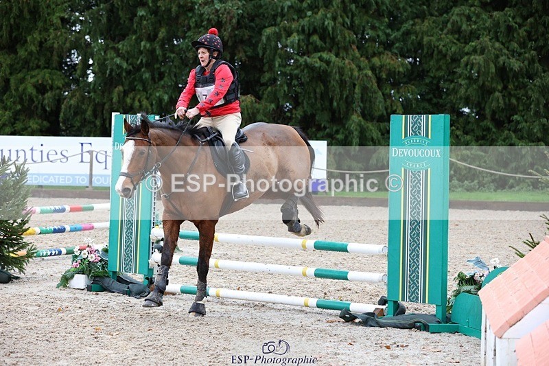 231118-084542-00094 - Cls 1 70cm