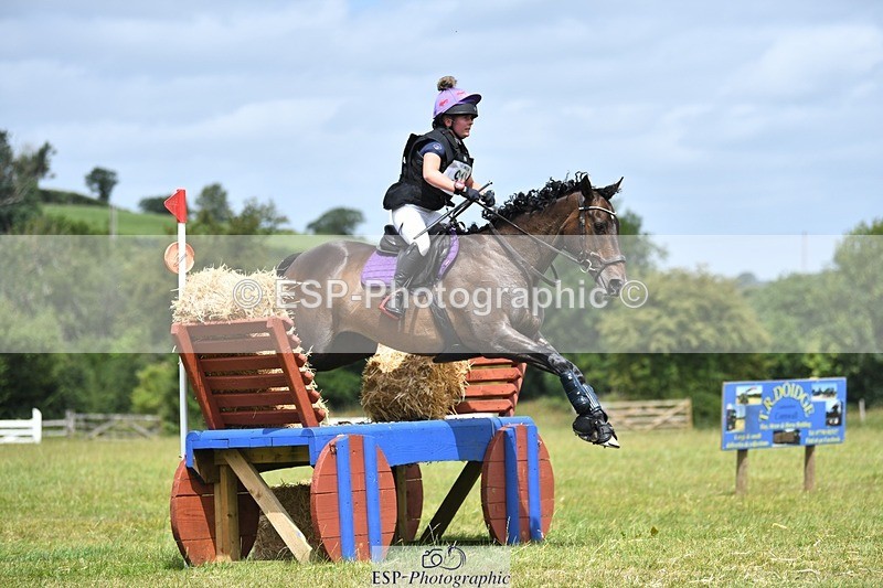 230702-130339-01653 - BRC 90 XC 12.40 to 13.20