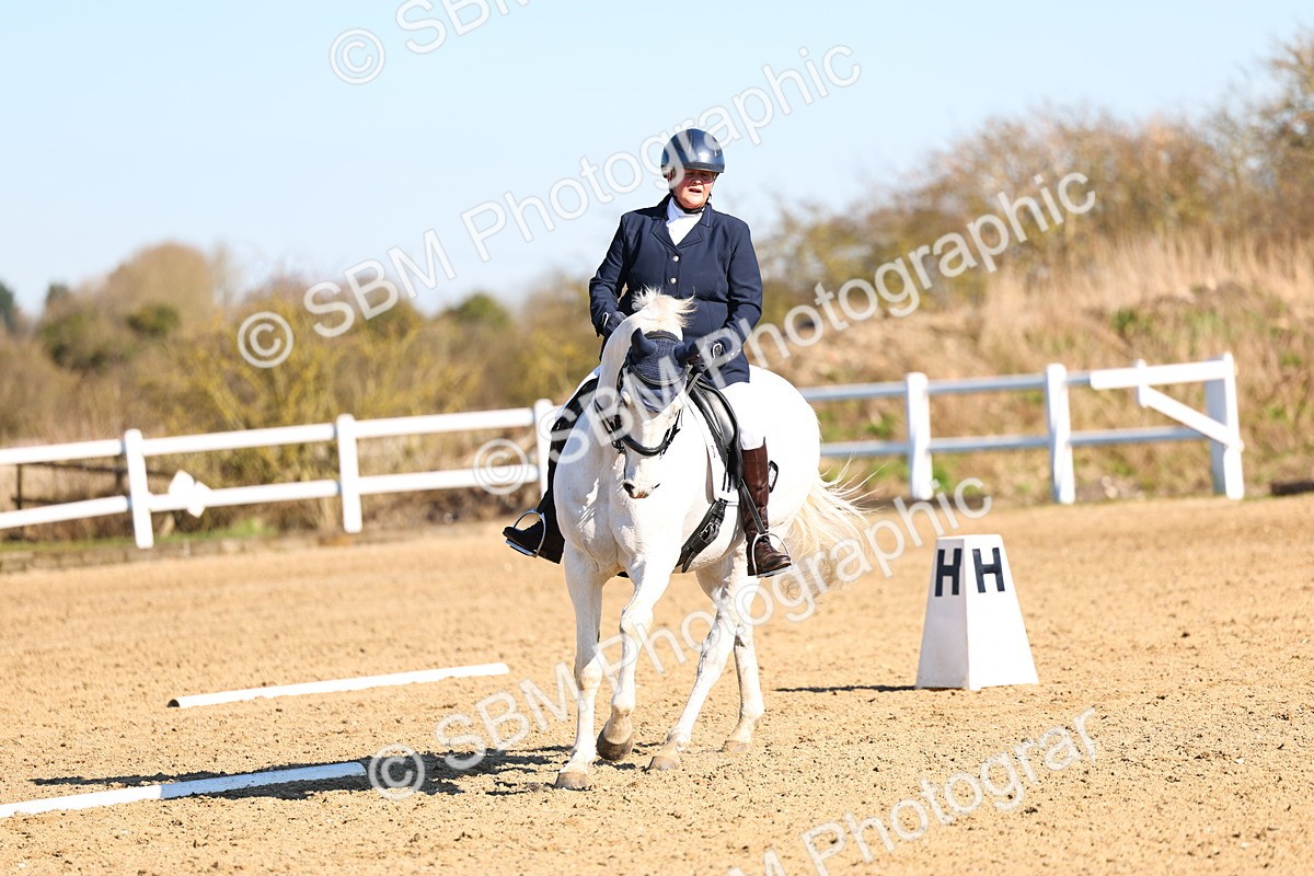 026A8718 - Class 7 - Elementary 4