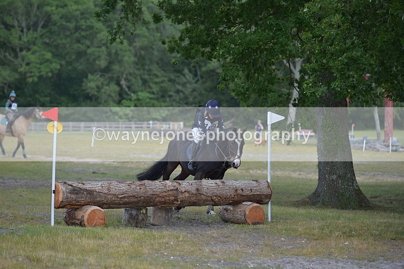 NGP_6056 - Time 09:38 to 09:57