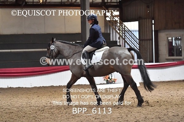 BPP_6113 - 34 Ashleigh Campopiano