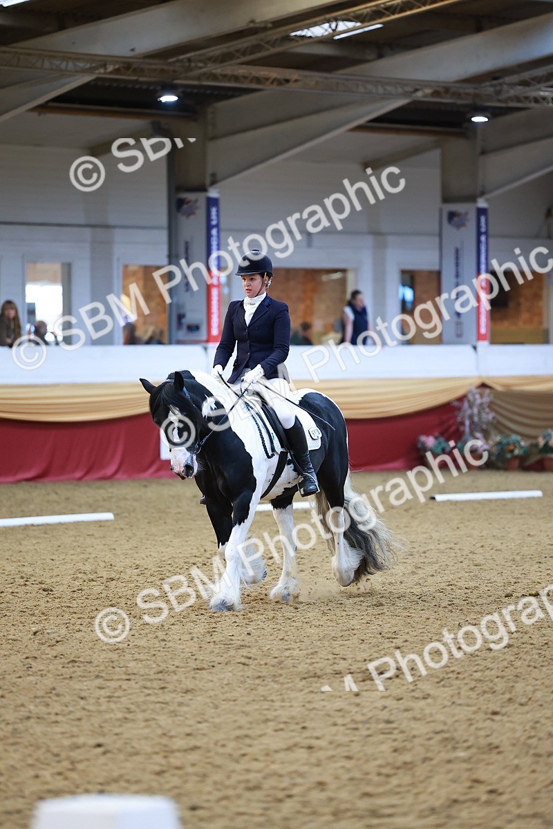 SBM_06477