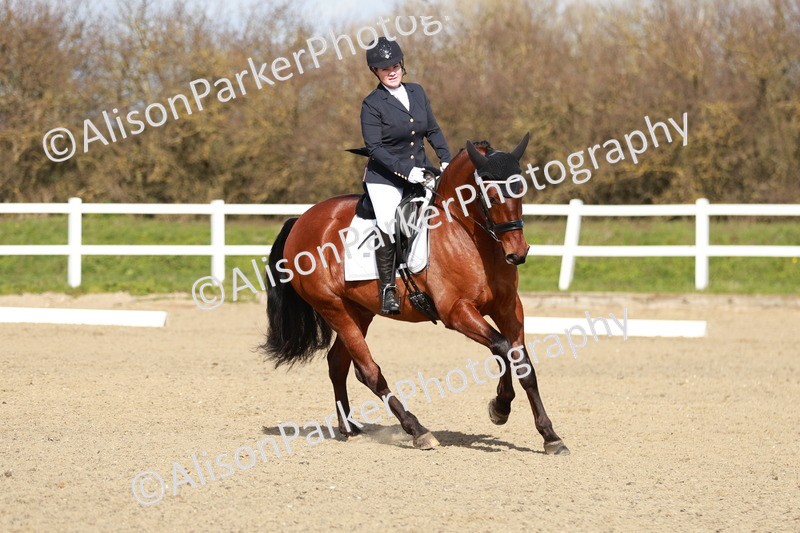 20260314-2895 - DR3 - Prelim 1