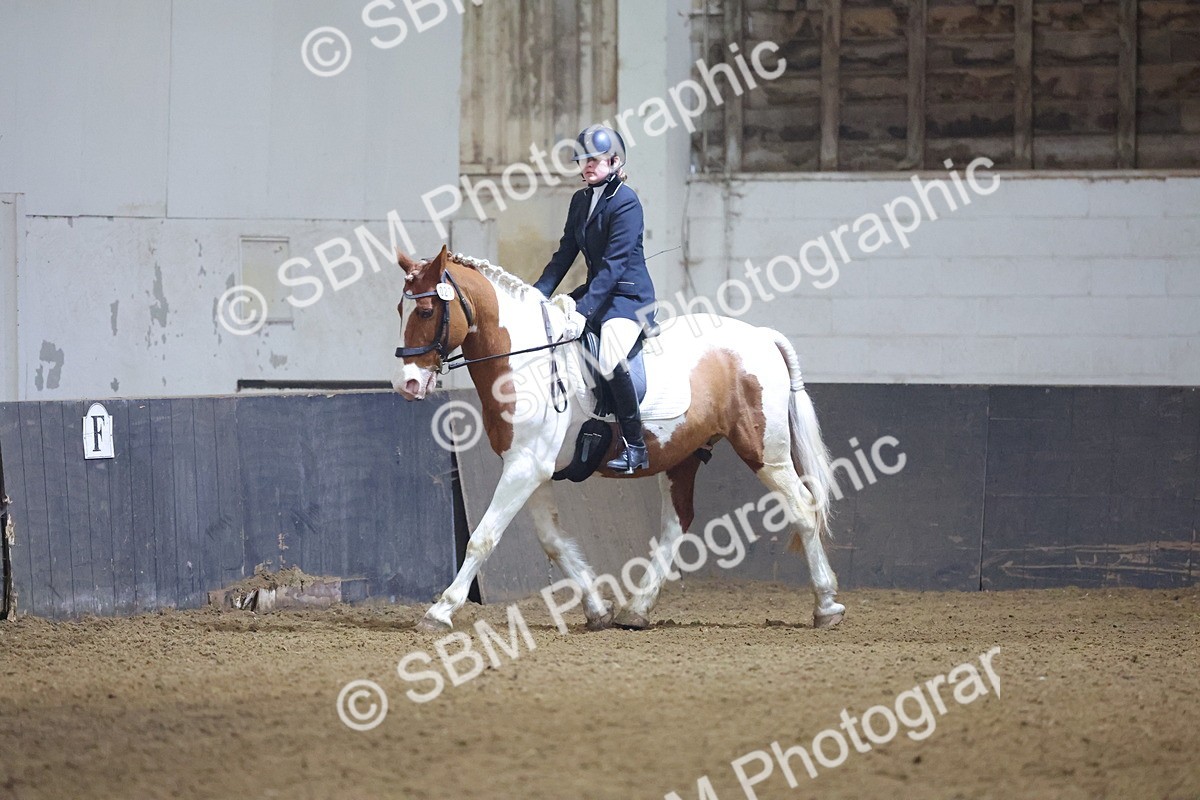 SBM_001497 - Class 7-8 - MQ U21 Open Prelim 2