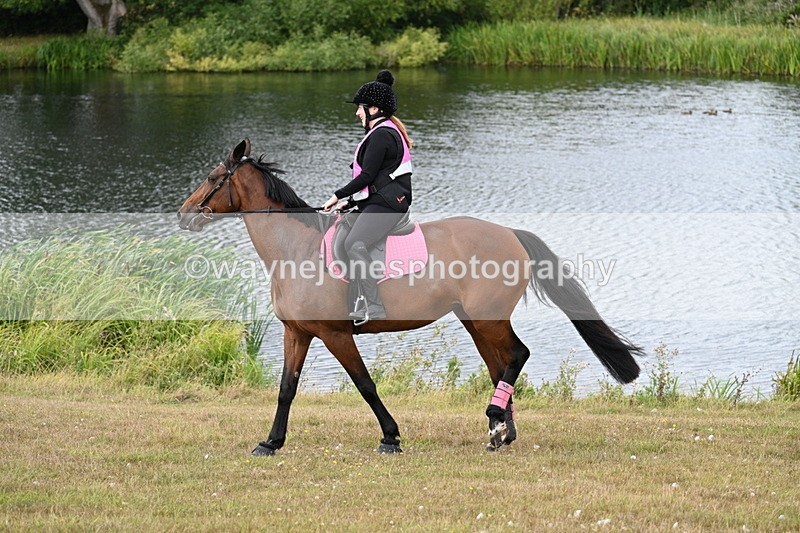 WJ7_6032 - Time 11:50 to 12:09