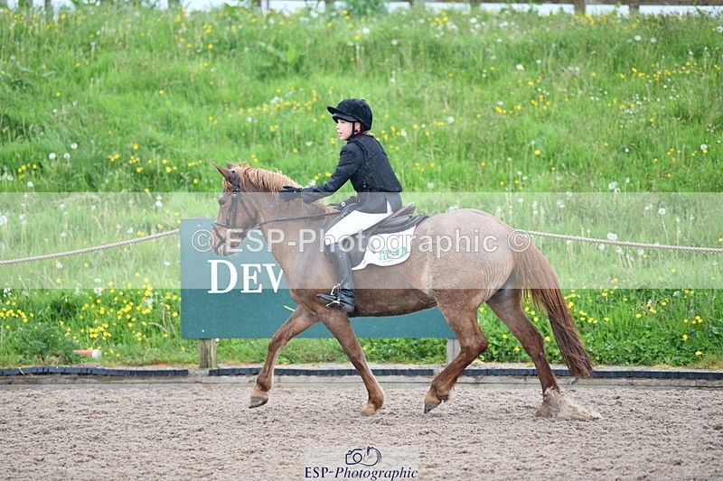 240518A-131727-01511 - Cls 4 60cm