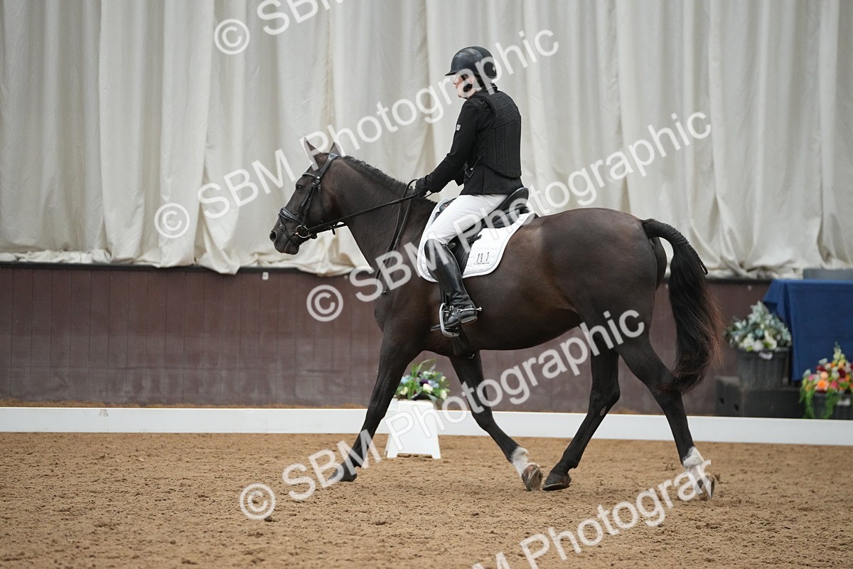 DSC09198 - Class 14 - FSM Champs