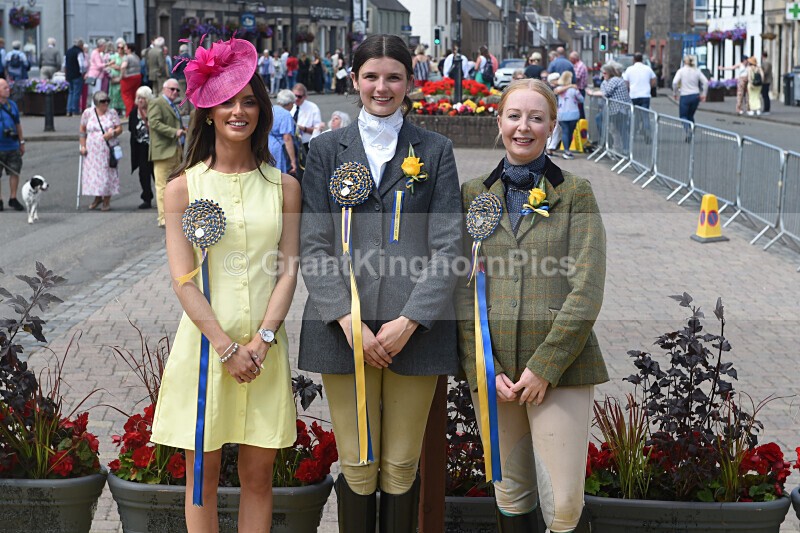 _233 - Lauder Common Riding 2025