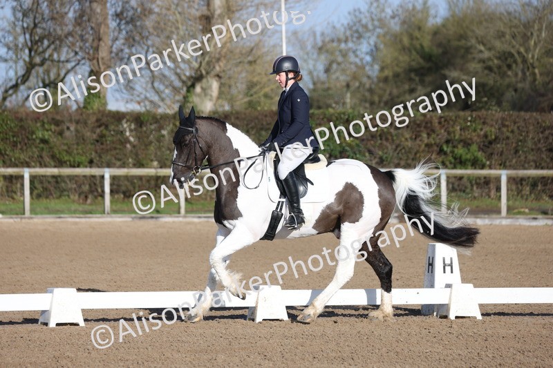 20260128-0293 - Class 3 - Novice 4