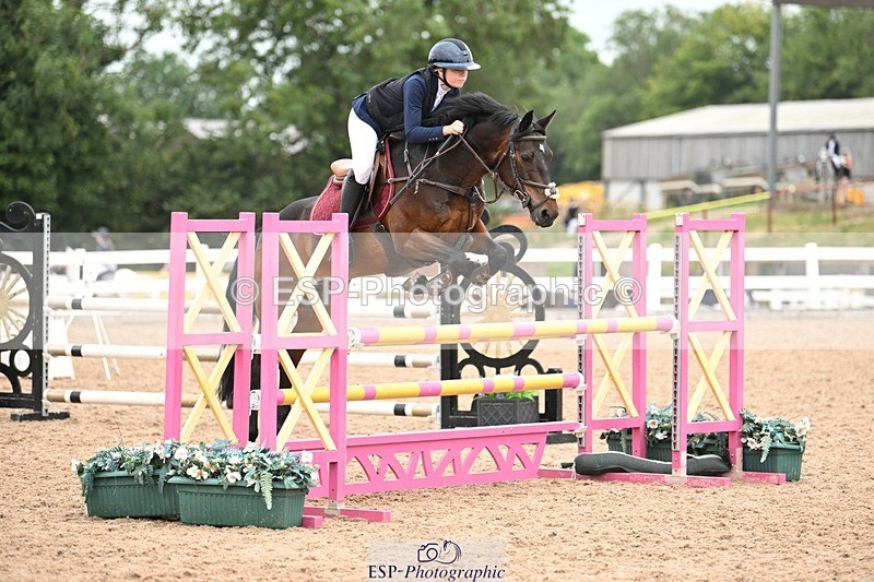 250629-132805-11298 - Cls 37 Newcomers and 1m Open