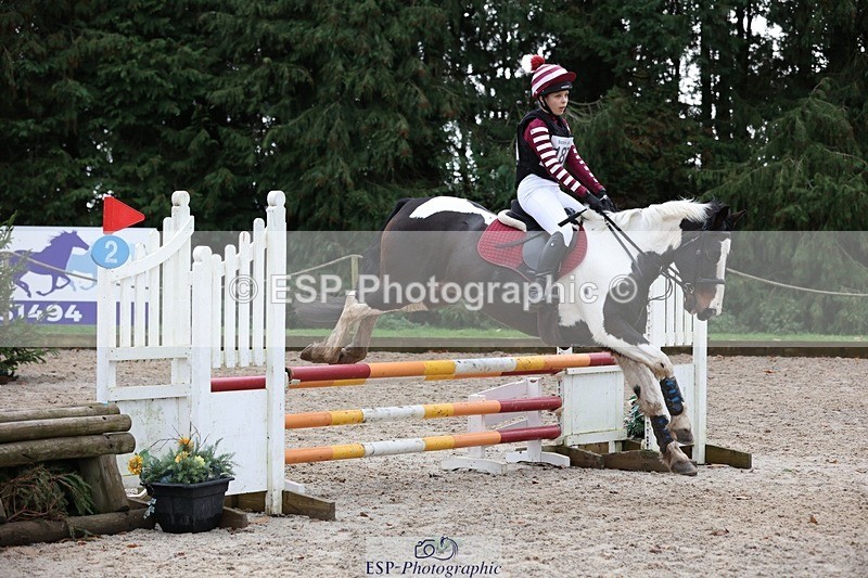 231118-135359-02038 - Cls 3 90cm