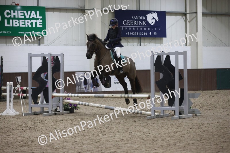 20260125-2837 - Class 3 - 60cm