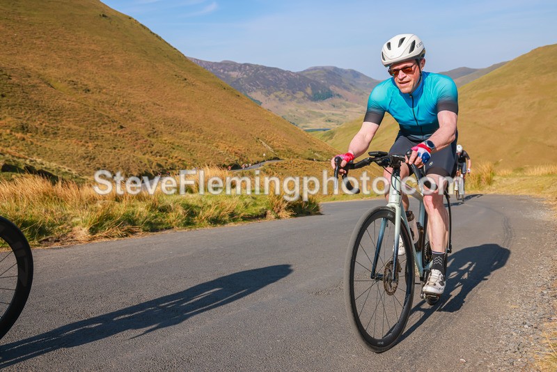 091253 - Newlands Pass 09.00-10.00