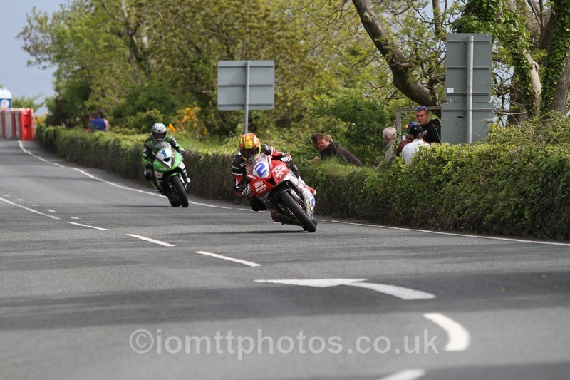 IMG_0396 - Supersport Race 1 - 2013