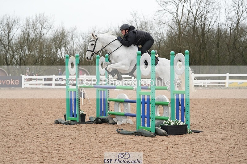260315-131854-06225 - Cls 36 1.05m Amateur Quali