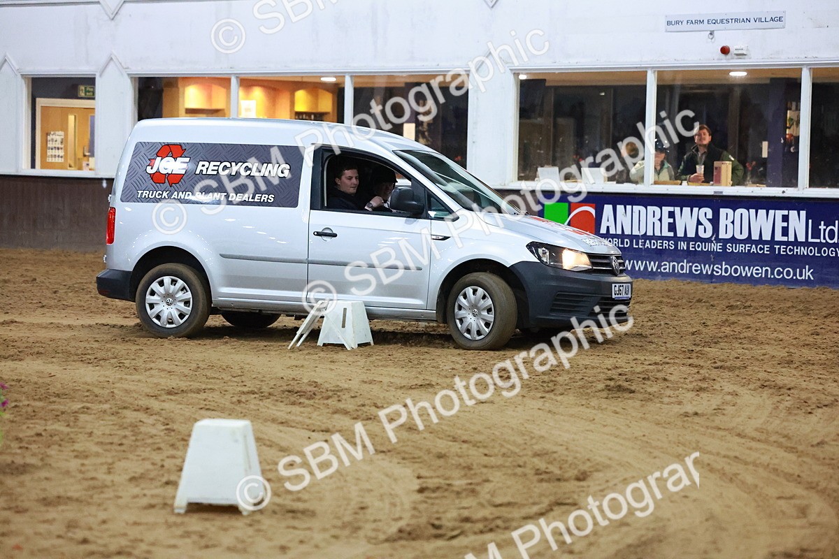 SBM_006241 - Ride & Drive