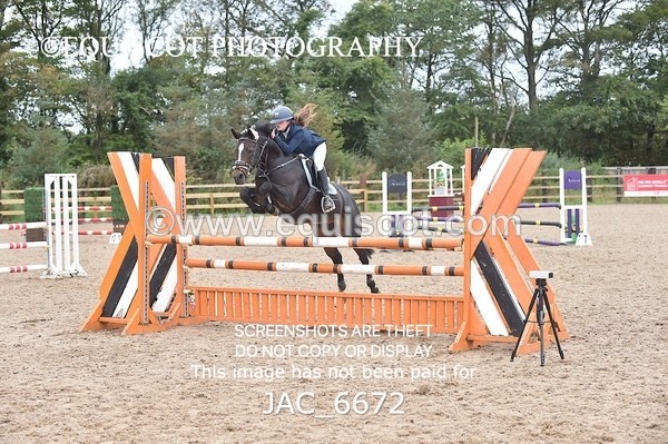 JAC_6672 - CLASS 16 SUN Springboard 128cm/ 138cm Restricted Handicap