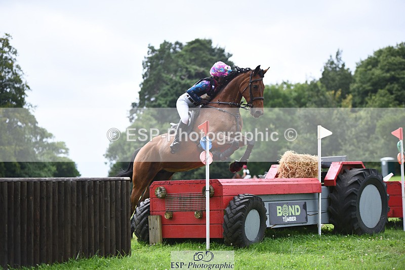 240804-131506-14183 - 464-Tichy_Sanders-SPARHANGER_VELVET