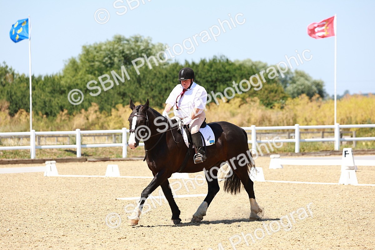 SBM_011656 - Intro 3 - 13.00-14.10