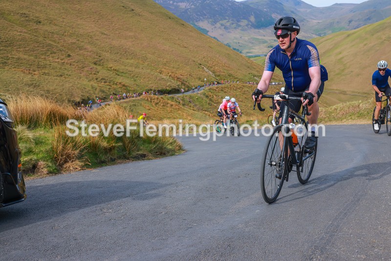 095854-2 - Newlands Pass 09.00-10.00