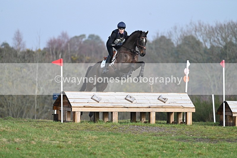 WJ7_6303 - Time 11:11 to 11:38