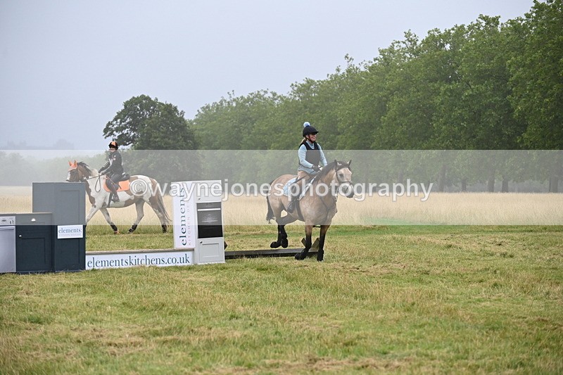 WJ6_0455 - Time at Kitchen Jump 11:07 to 11:33