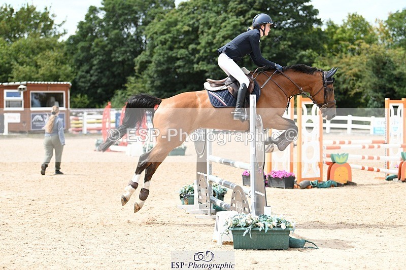 250801-121115-05182 - Cls 22 Nat Am 85