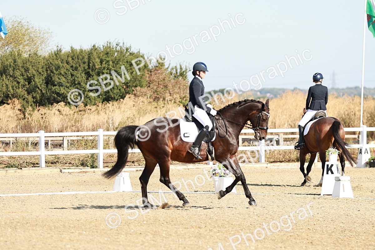 SBM_016853 - Class 10 - N5 Silver 9.33.10.29