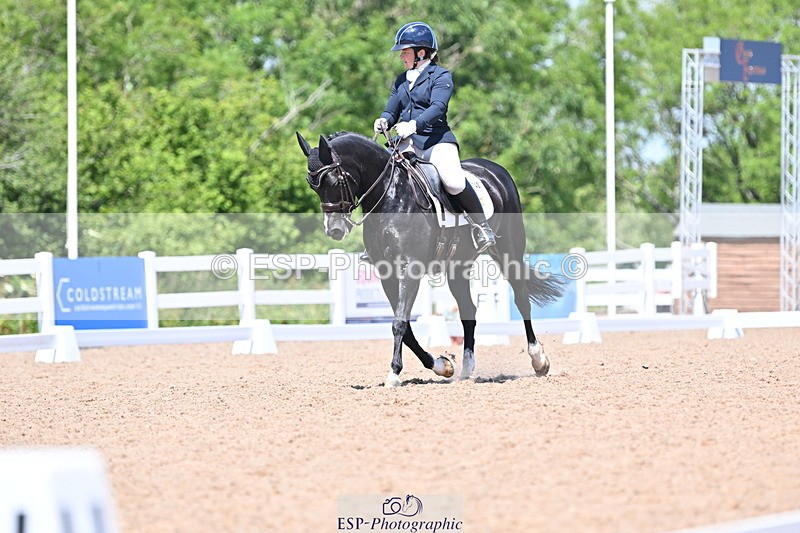 240621A-125639-03205 - Cls 10 BD Medium 69