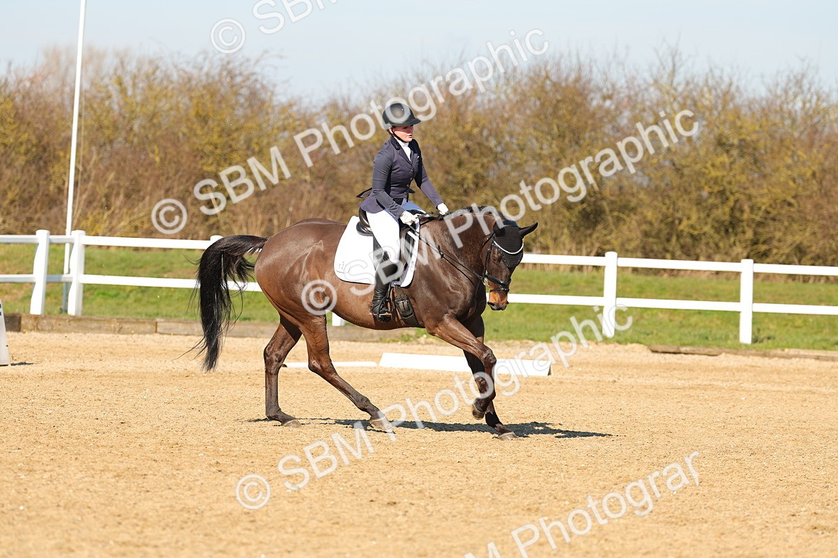 SBM_002338 - Class 3 - P1