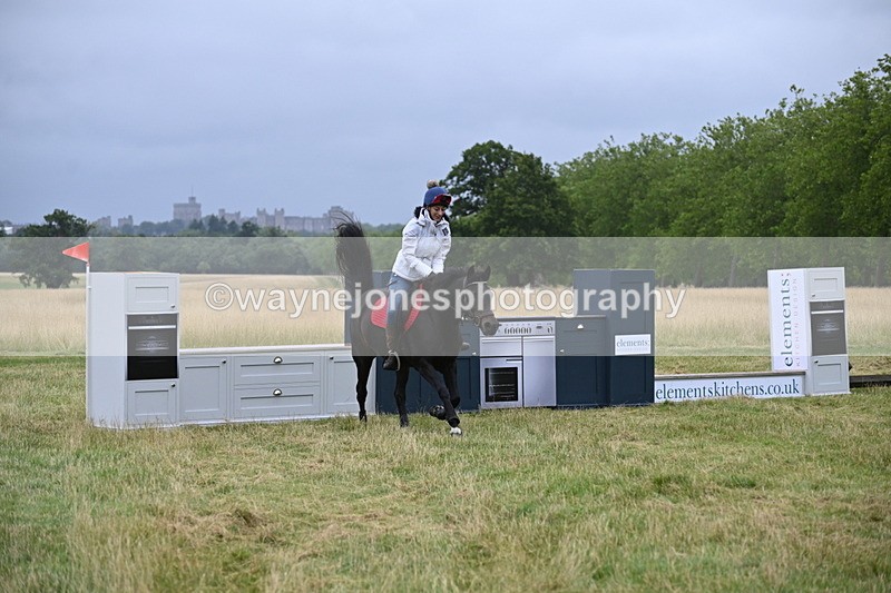 WJ6_9816 - Time at Kitchen Jump 09:38 to 10:13