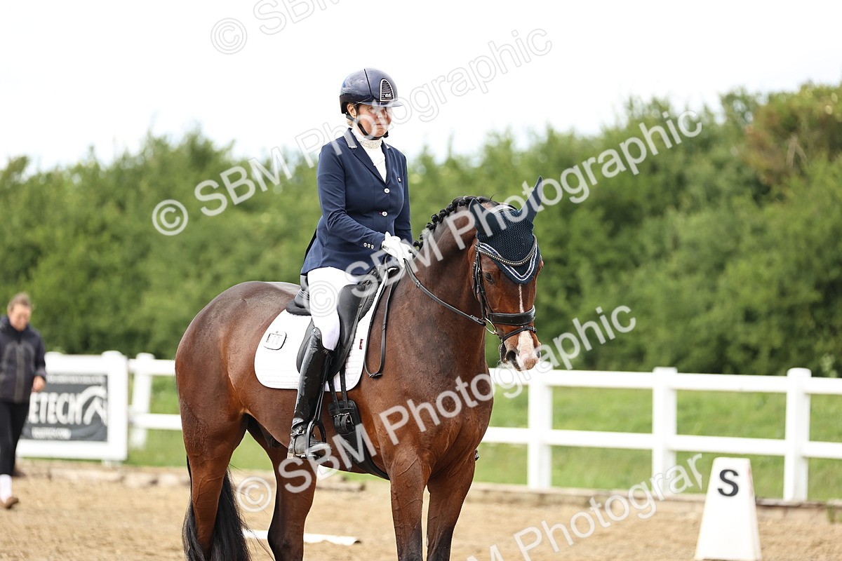 SBM_001404 - Class 7 - E4