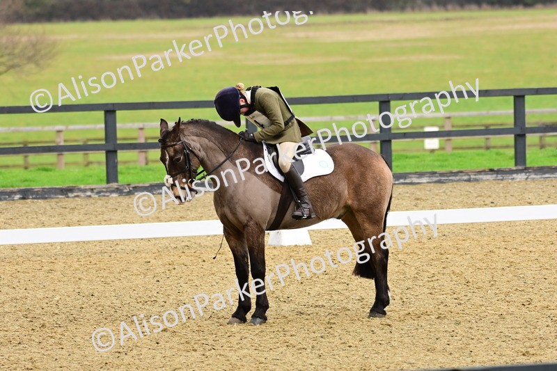 20260125-2074 - Class 10 - PC70