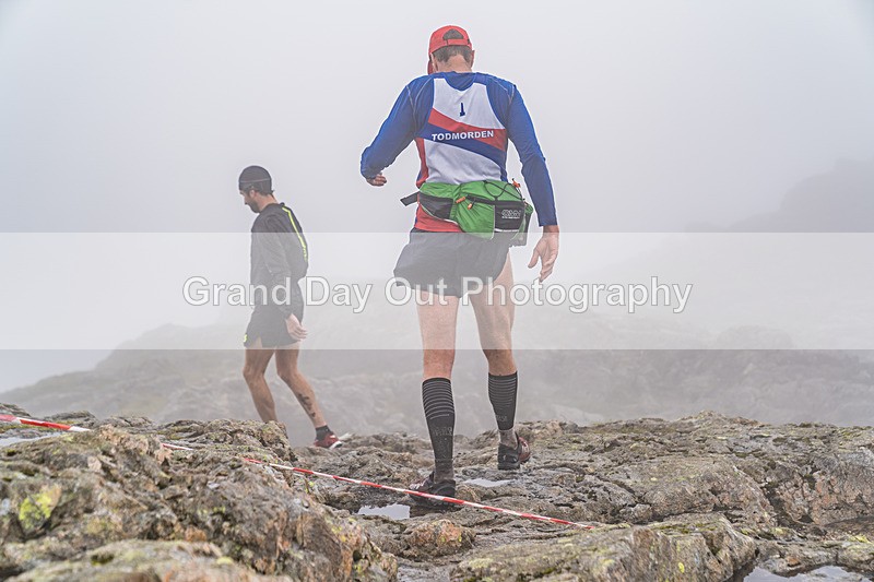 Great Lakes-413 - Great Lakes Fell Race Saturday 29th June 2024