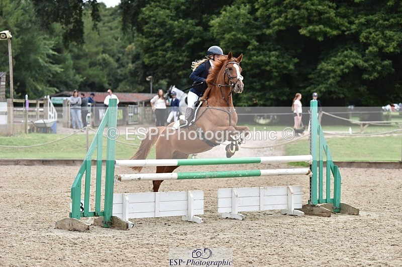 240802-120238-02858 - 1m Round 1