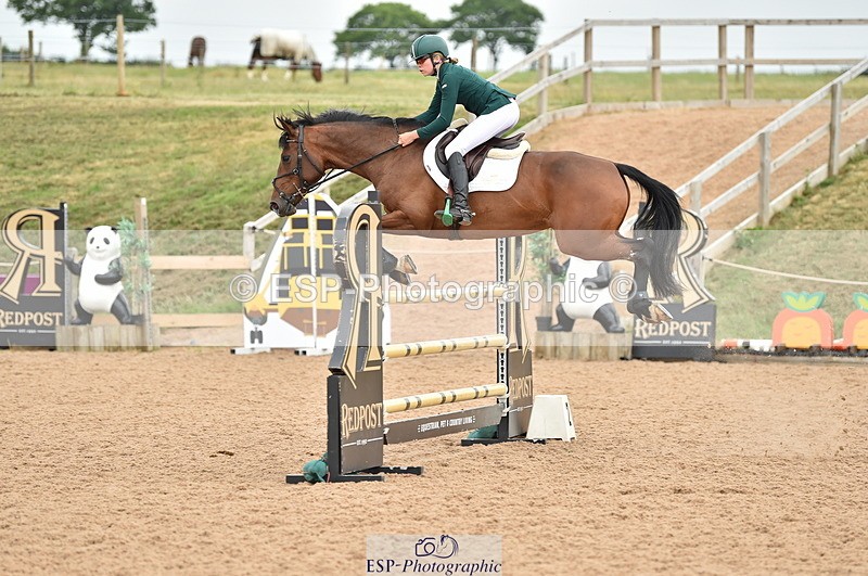 230621A-133210-00436 - Cls 6 National 1.30m