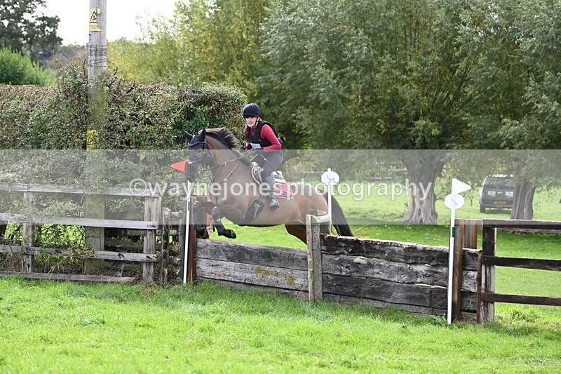 WJ6_3695 - Time 12:38 to 13:20