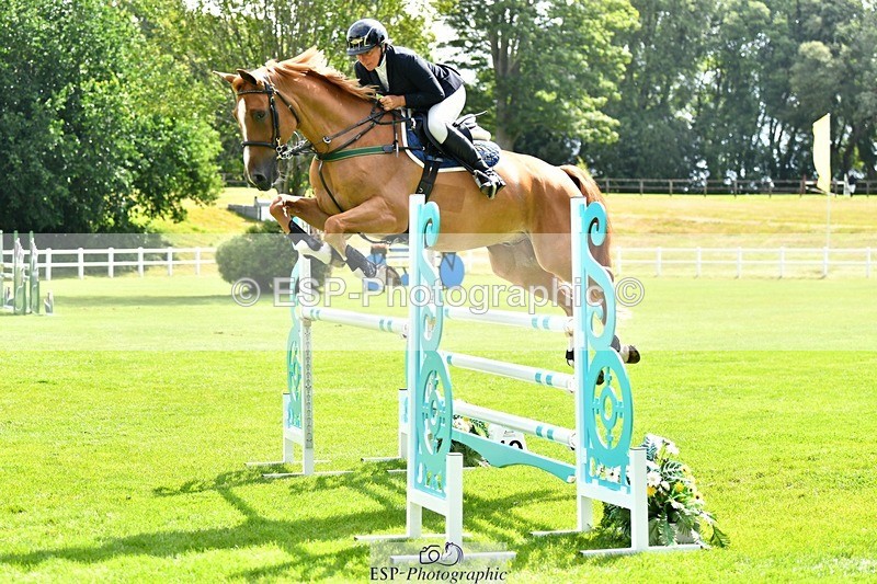 230706-102831-00890 - Cls 1 1.15m Open