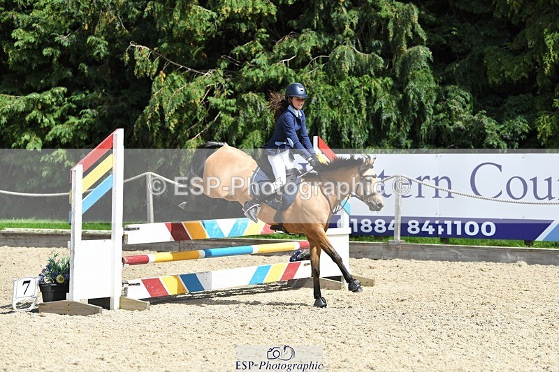 230820-134738-01055 - 90cm - Round 2